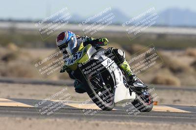 media/Jan-16-2026-CVMA Friday Practice (Fri) [[6f2bf47531]]/5-Racer 4-Trackday1/Session 5 (Turn 4)/